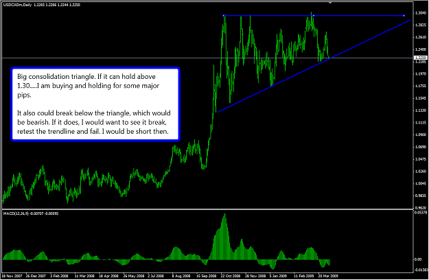Click to Enlarge

Name: cad.png
Size: 54 KB