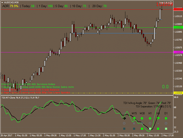 Click to Enlarge

Name: AUDCADM30.png
Size: 34 KB