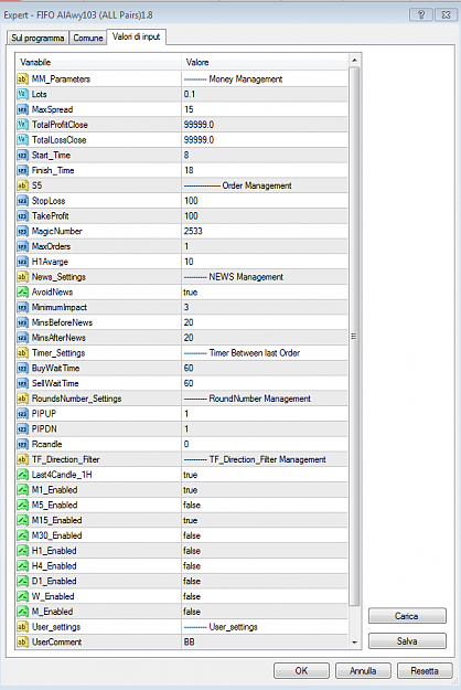 Click to Enlarge

Name: 1.8_SETTINGS.png
Size: 74 KB