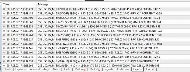 Click to Enlarge

Name: Css View details tab .jpg
Size: 257 KB