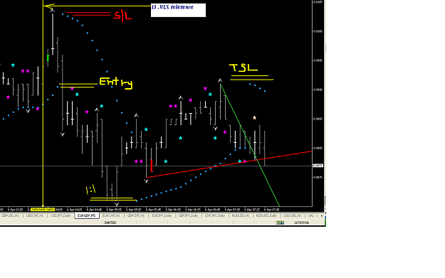 Click to Enlarge

Name: EURGBP4.PNG
Size: 49 KB