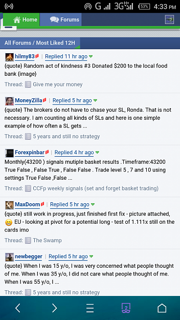 Click to Enlarge

Name: Screenshot_2017-05-03-16-33-44.png
Size: 230 KB