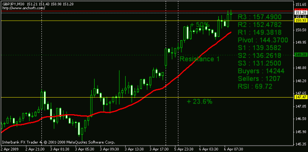 Click to Enlarge

Name: gj.gif
Size: 14 KB