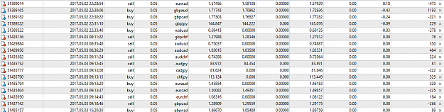 Click to Enlarge

Name: Screenshot (246).png
Size: 43 KB