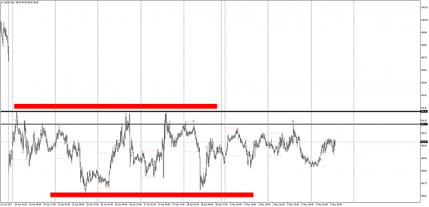 Click to Enlarge

Name: liquidity.png
Size: 57 KB