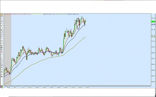 Click to Enlarge

Name: JPY.jpg
Size: 98 KB