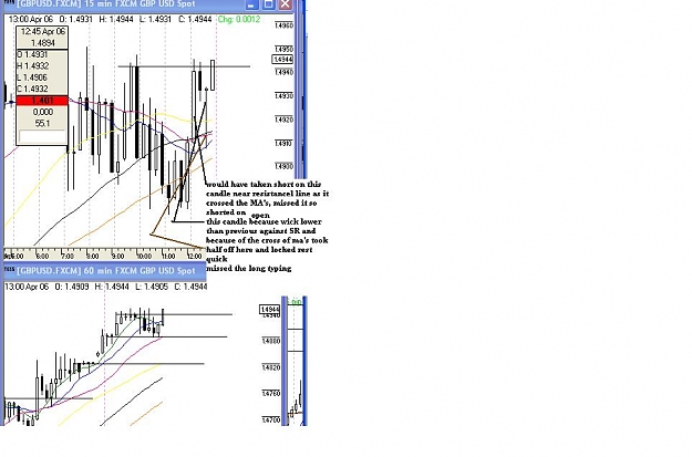 Click to Enlarge

Name: chart 14.JPG
Size: 70 KB