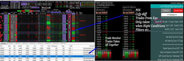Click to Enlarge

Name: ccfp diff pin n trade monitor.jpg
Size: 511 KB