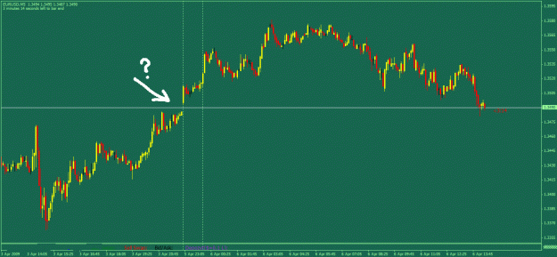 Click to Enlarge

Name: e$.gif
Size: 22 KB