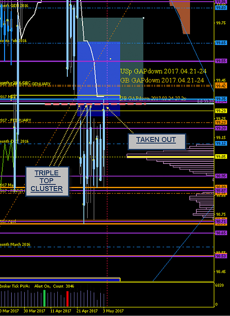 Click to Enlarge

Name: Image2.png
Size: 32 KB