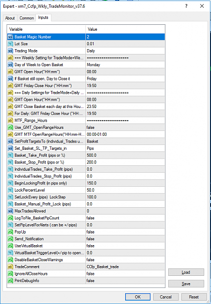 Click to Enlarge

Name: Screenshot4.png
Size: 69 KB