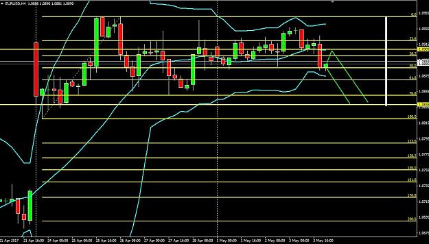 Click to Enlarge

Name: eur h4.JPG
Size: 180 KB