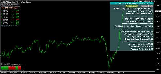 Click to Enlarge

Name: EURUSDM1 0404.png
Size: 64 KB