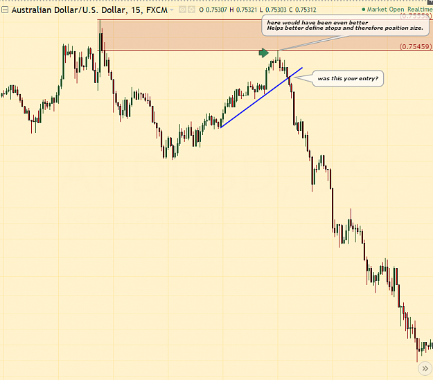 Click to Enlarge

Name: audusd winston.PNG
Size: 51 KB