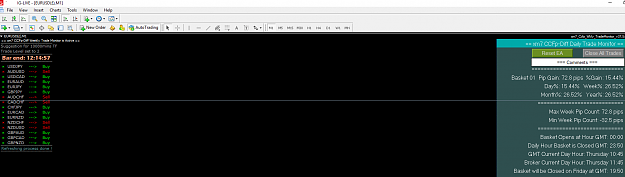 Click to Enlarge

Name: demo31.png
Size: 45 KB