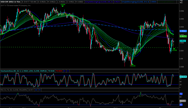 Click to Enlarge

Name: stock 1(1).png
Size: 221 KB