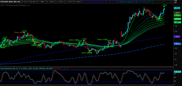 Click to Enlarge

Name: stock 1(2).png
Size: 149 KB