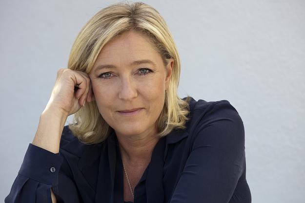 Click to Enlarge

Name: Le-Pen.jpg
Size: 1.7 MB