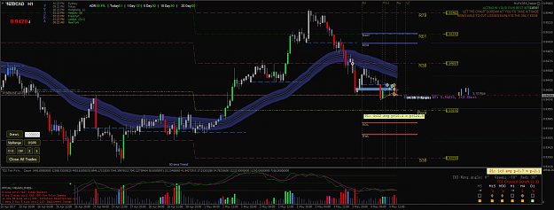 Click to Enlarge

Name: NZDCADH1.png
Size: 84 KB