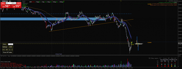 Click to Enlarge

Name: NZDCADM1.png
Size: 77 KB