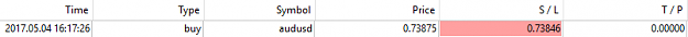 Click to Enlarge

Name: Image1.png
Size: 2 KB