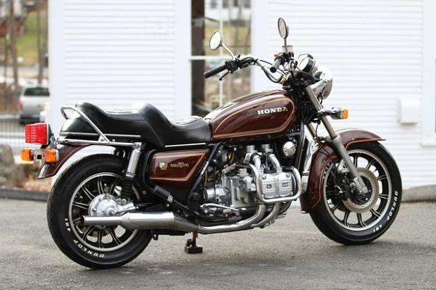 Click to Enlarge

Name: 1983-honda-goldwing-gl1100-naked-gl-1100-just-serviced-100-ready-to-go-3.jpg
Size: 53 KB