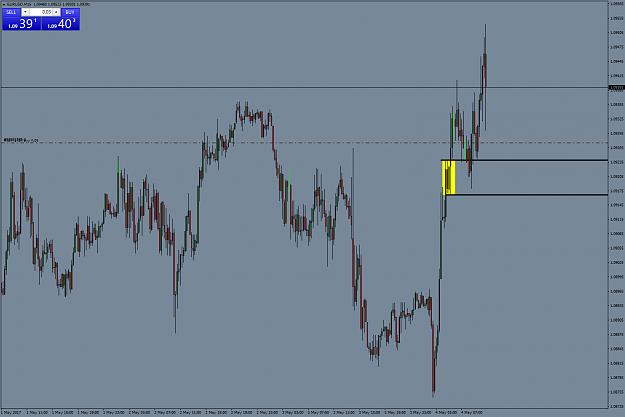 Click to Enlarge

Name: eurusd-m15-oanda-division1.png
Size: 76 KB