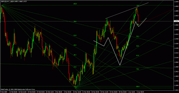 Click to Enlarge

Name: 4h-hns.gif
Size: 32 KB
