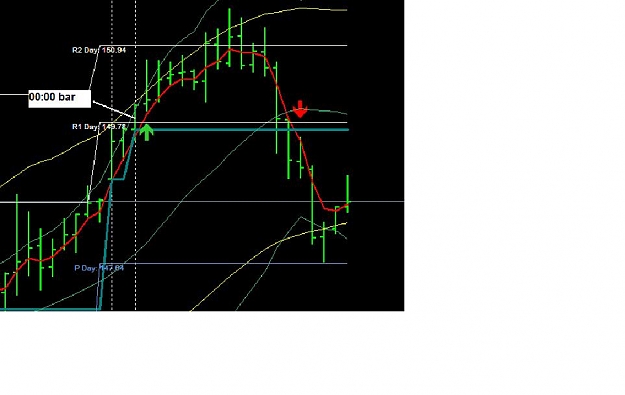 Click to Enlarge

Name: only pivot how it ended up.JPG
Size: 46 KB
