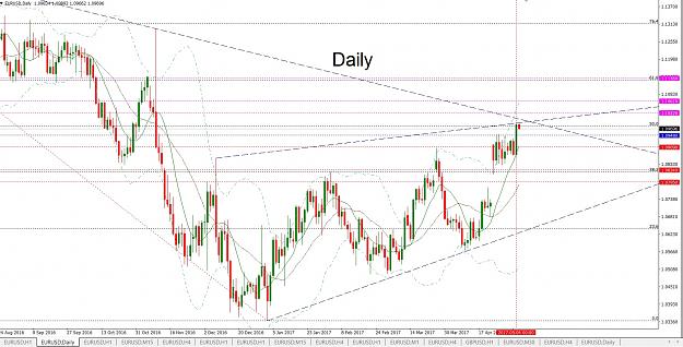 Click to Enlarge

Name: Trade Idea.jpg
Size: 465 KB