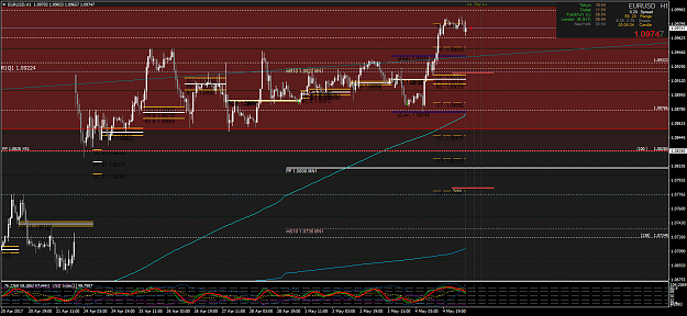 Click to Enlarge

Name: EURUSDH1 ch.png
Size: 68 KB