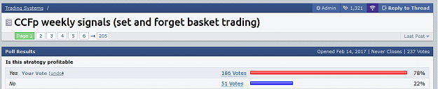 Click to Enlarge

Name: 78%.png
Size: 17 KB