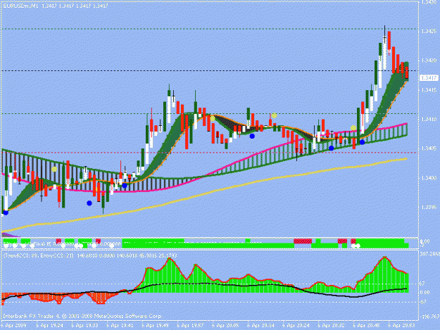 Click to Enlarge

Name: 1mineuro.gif
Size: 20 KB