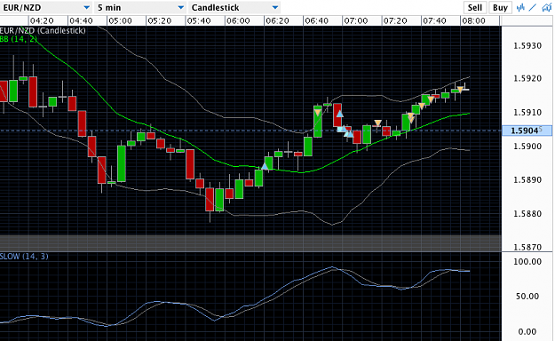 Click to Enlarge

Name: stock 1(1).png
Size: 55 KB