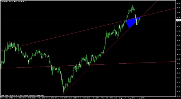 Click to Enlarge

Name: gjpy.JPG
Size: 72 KB