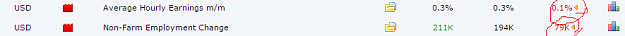Click to Enlarge

Name: Untitled.png
Size: 7 KB