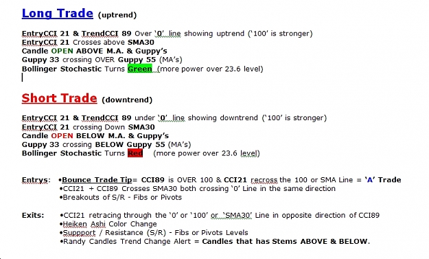 Click to Enlarge

Name: FX50v2_F4_EditionBasic.jpg
Size: 217 KB
