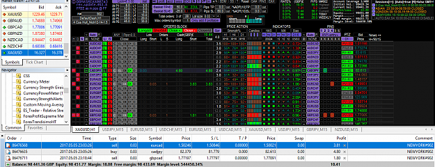 Click to Enlarge

Name: Css Eax.png
Size: 170 KB