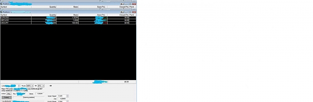 Click to Enlarge

Name: 4-5-09 short.jpg
Size: 45 KB