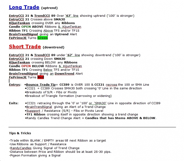 Click to Enlarge

Name: FX50v3_JohnEdition_Basic.jpg
Size: 334 KB