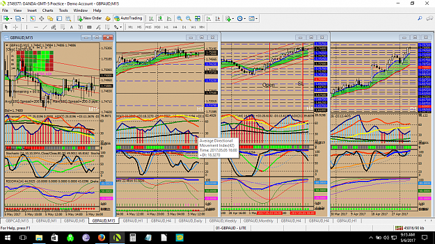 Click to Enlarge

Name: GBPAUD.png
Size: 162 KB