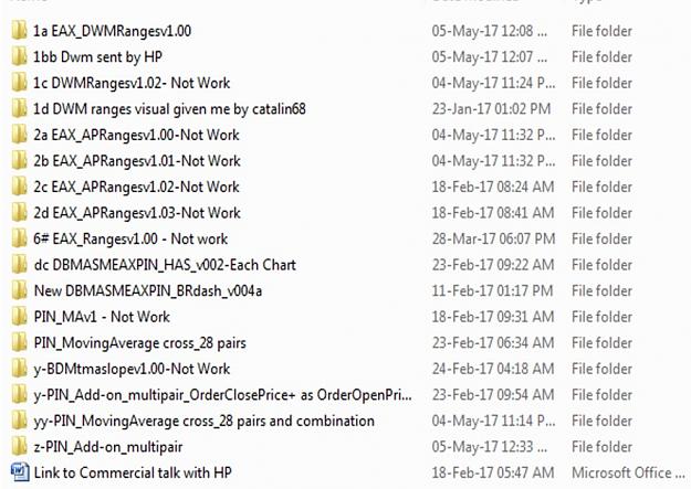 Click to Enlarge

Name: list of some Eax Ranges.jpg
Size: 141 KB