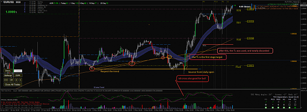 Click to Enlarge

Name: EURUSDM30.png
Size: 106 KB