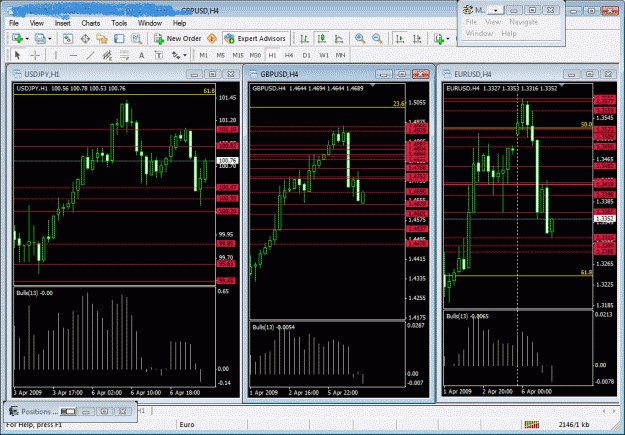 Click to Enlarge

Name: eu 4-5-09 4hr picture.gif
Size: 57 KB
