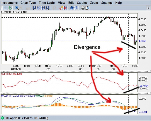 Click to Enlarge

Name: euro409hr.jpg
Size: 106 KB