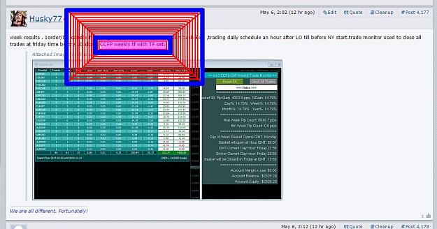 Click to Enlarge

Name: Screenshot_3.jpg
Size: 346 KB