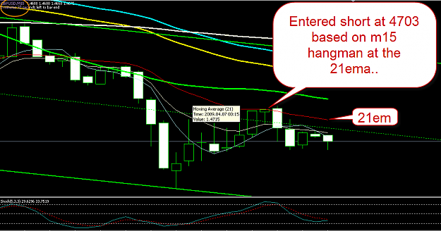 Click to Enlarge

Name: TradeWUC.png
Size: 37 KB