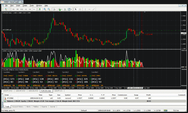 Click to Enlarge

Name: chart 50.gif
Size: 69 KB