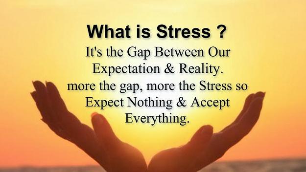 Click to Enlarge

Name: QUOTE 14.jpg
Size: 88 KB
