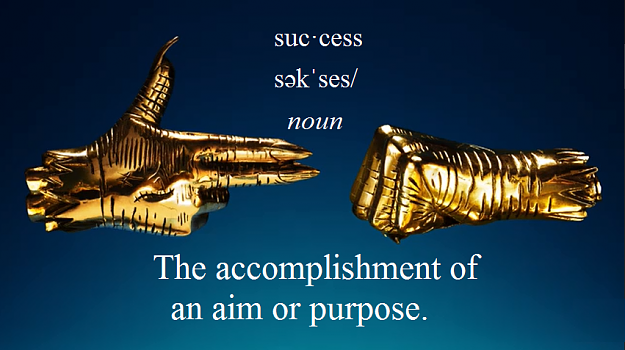 Click to Enlarge

Name: success.png
Size: 381 KB